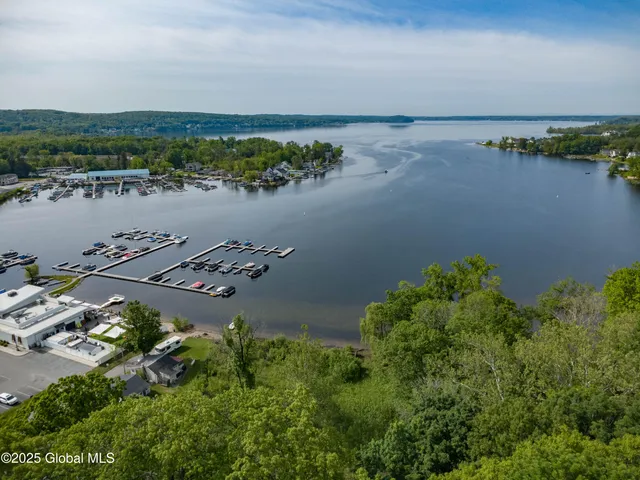 $2,500,000 | L5 Union Avenue, Saratoga Springs, NY 12866