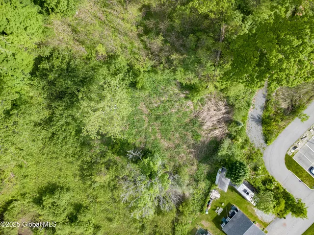 $2,500,000 | L5 Union Avenue, Saratoga Springs, NY 12866