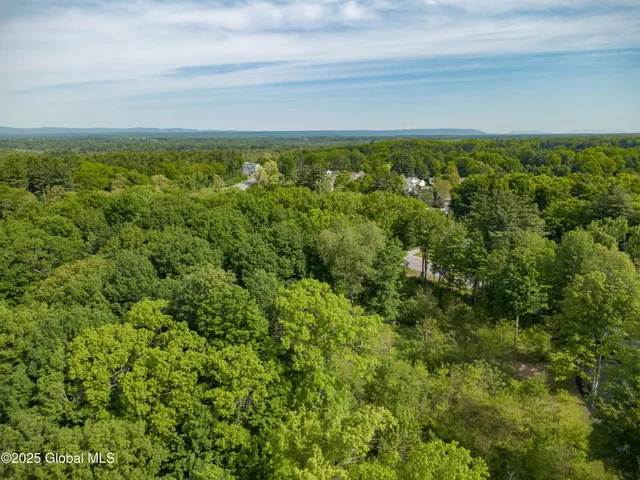 $2,500,000 | L5 Union Avenue, Saratoga Springs, NY 12866