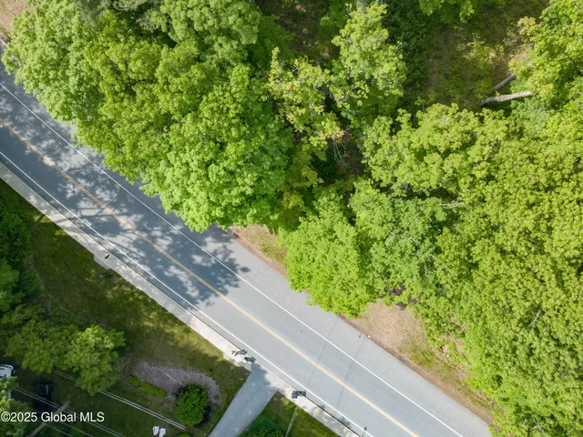 $2,500,000 | L5 Union Avenue, Saratoga Springs, NY 12866