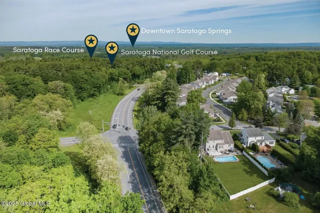 $2,500,000 | L5 Union Avenue, Saratoga Springs, NY 12866