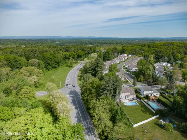 $2,500,000 | L5 Union Avenue, Saratoga Springs, NY 12866