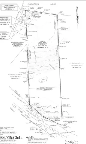 $2,500,000 | L5 Union Avenue, Saratoga Springs, NY 12866