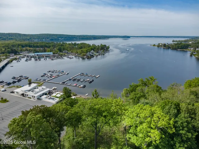 $2,500,000 | L5 Union Avenue, Saratoga Springs, NY 12866