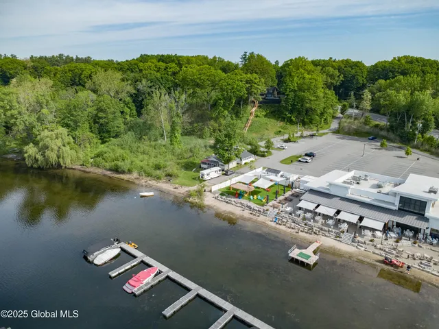 $2,500,000 | L5 Union Avenue, Saratoga Springs, NY 12866