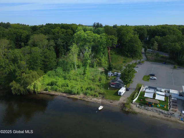 $2,500,000 | L5 Union Avenue, Saratoga Springs, NY 12866