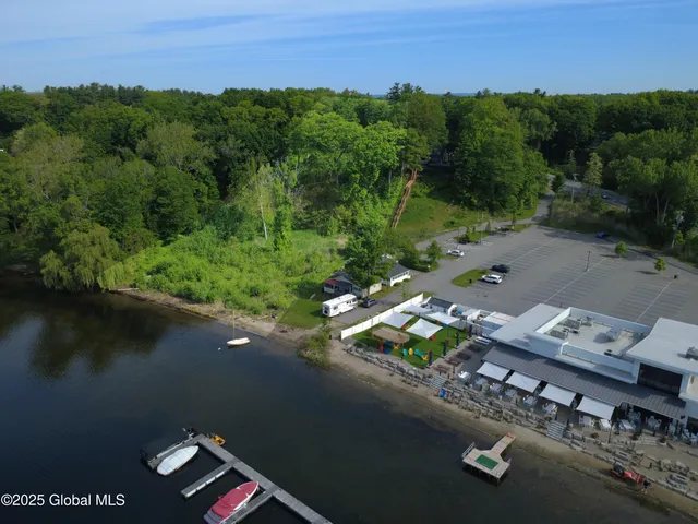 $2,500,000 | L5 Union Avenue, Saratoga Springs, NY 12866