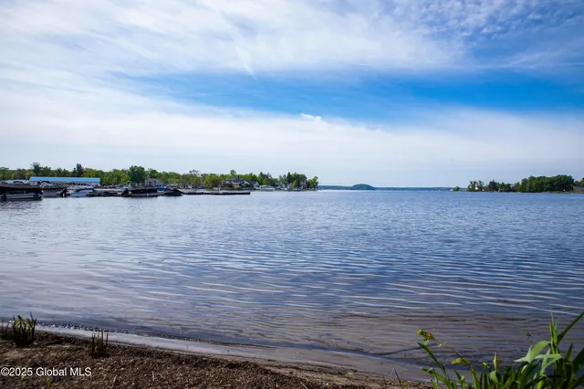 $2,500,000 | L5 Union Avenue, Saratoga Springs, NY 12866