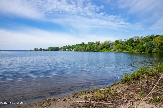 $2,500,000 | L5 Union Avenue, Saratoga Springs, NY 12866