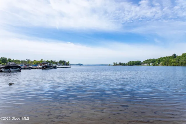 $2,500,000 | L5 Union Avenue, Saratoga Springs, NY 12866