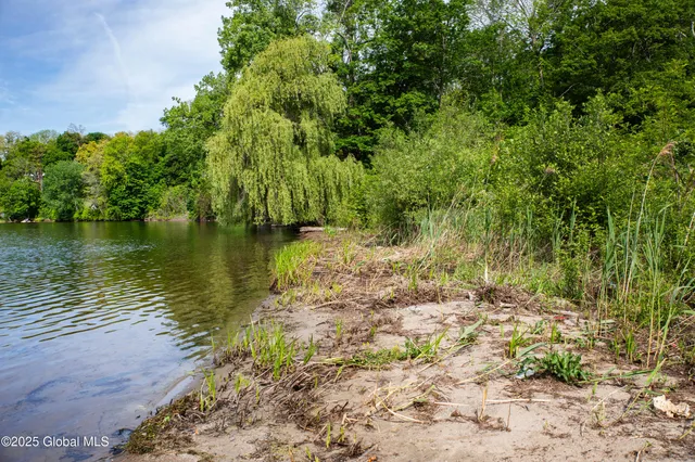 $2,500,000 | L5 Union Avenue, Saratoga Springs, NY 12866