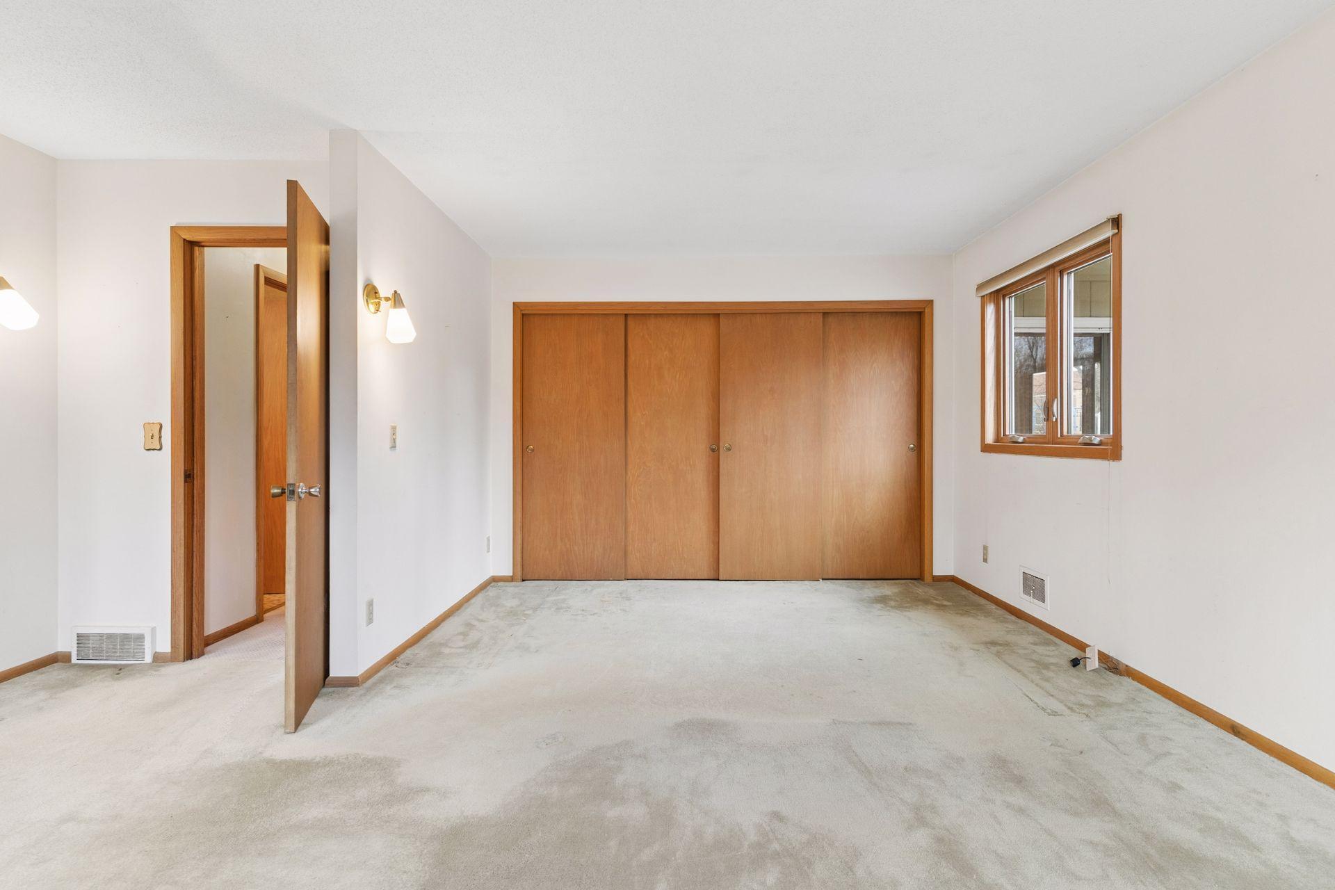 5660 Grant Lorenz Road Excelsior, MN 55331 - Photo 23 of 52 Gallery Image 23