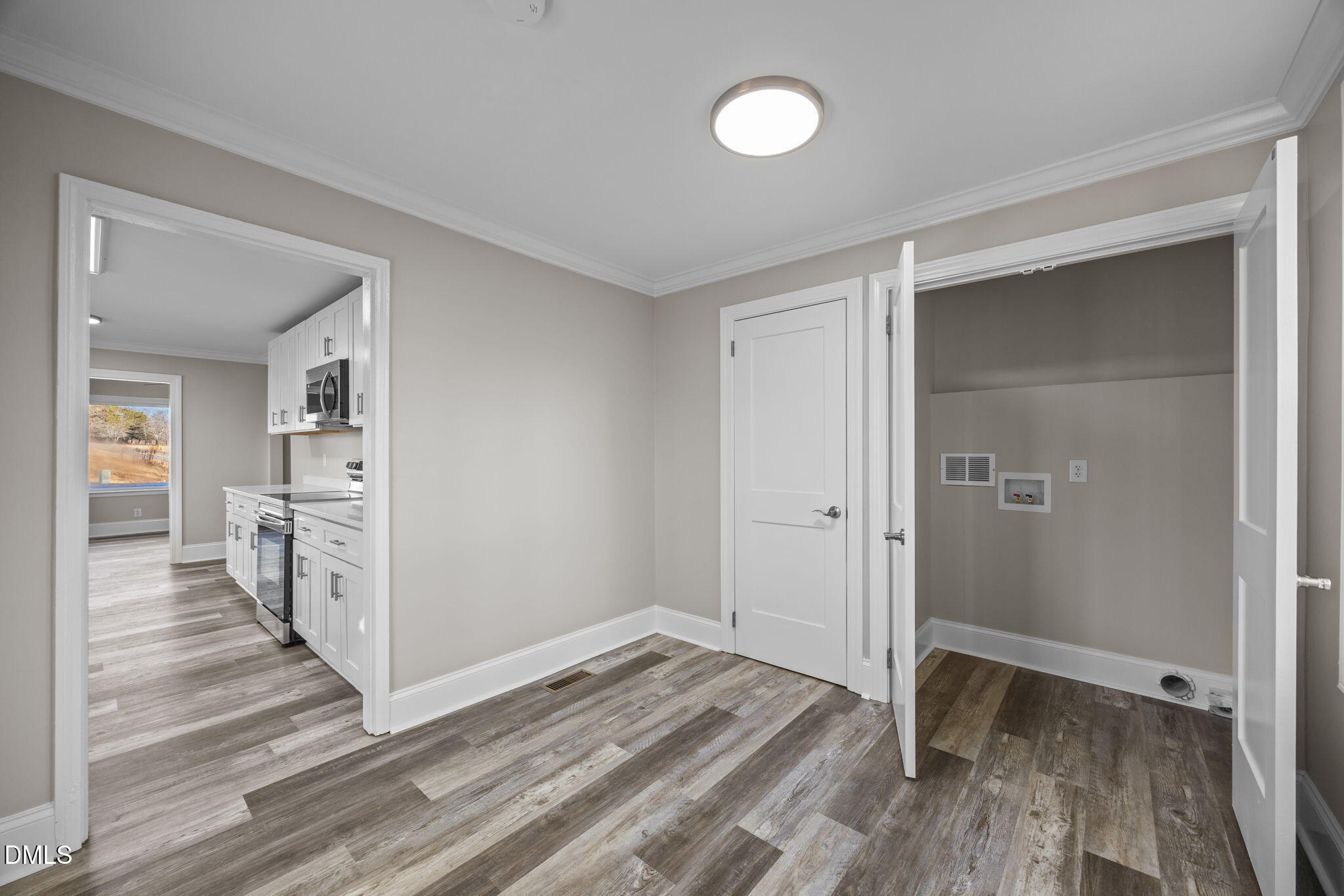 7206 Busick Quarry Road Elon, NC 27244 - Photo 9 of 22 9