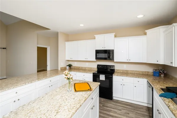 $322,100 | 128 Willys Creek Circle, Pickens, SC 29671