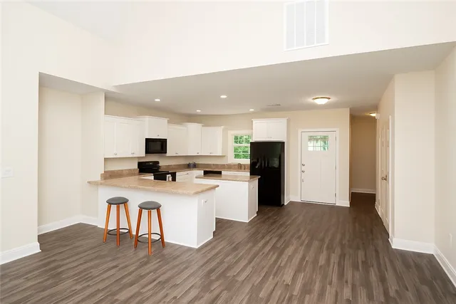 $323,000 | 128 Willys Creek Circle, Pickens, SC 29671