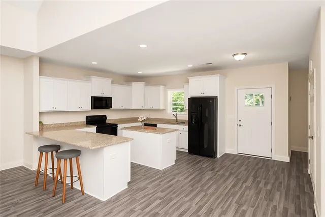 $323,000 | 128 Willys Creek Circle, Pickens, SC 29671