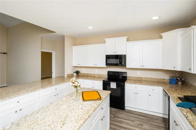 $323,000 | 128 Willys Creek Circle, Pickens, SC 29671