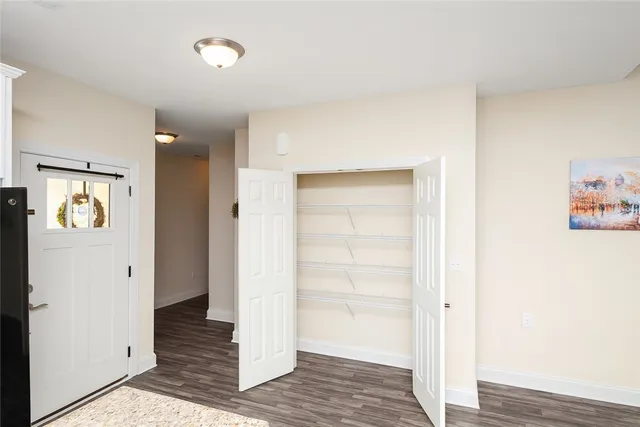 $323,000 | 128 Willys Creek Circle, Pickens, SC 29671