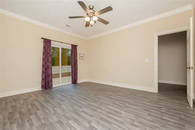 $323,000 | 128 Willys Creek Circle, Pickens, SC 29671