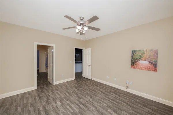 $322,100 | 128 Willys Creek Circle, Pickens, SC 29671