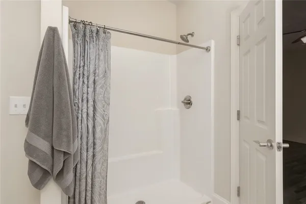 $322,100 | 128 Willys Creek Circle, Pickens, SC 29671