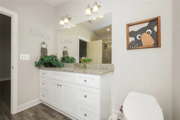 $322,100 | 128 Willys Creek Circle, Pickens, SC 29671