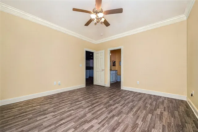 $323,000 | 128 Willys Creek Circle, Pickens, SC 29671