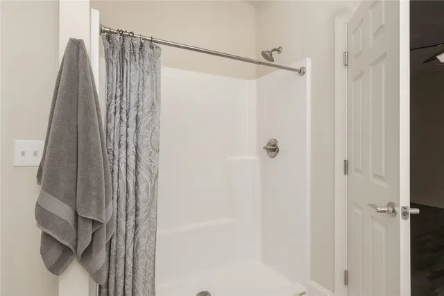 $323,000 | 128 Willys Creek Circle, Pickens, SC 29671