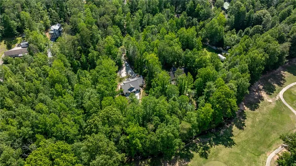 $322,100 | 128 Willys Creek Circle, Pickens, SC 29671