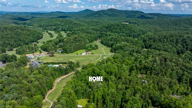 $323,000 | 128 Willys Creek Circle, Pickens, SC 29671