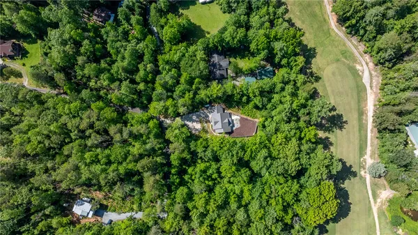 $322,100 | 128 Willys Creek Circle, Pickens, SC 29671