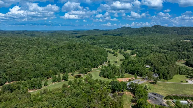 $323,000 | 128 Willys Creek Circle, Pickens, SC 29671