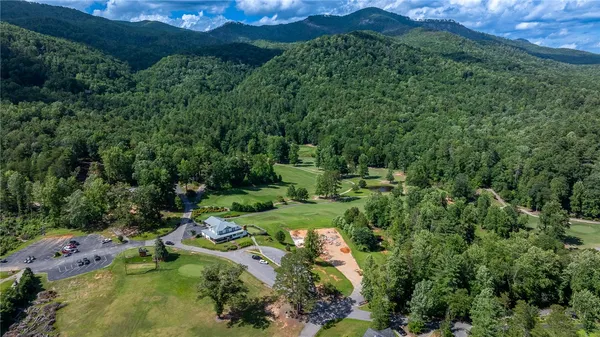 $322,100 | 128 Willys Creek Circle, Pickens, SC 29671