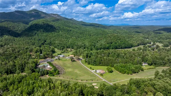 $322,100 | 128 Willys Creek Circle, Pickens, SC 29671