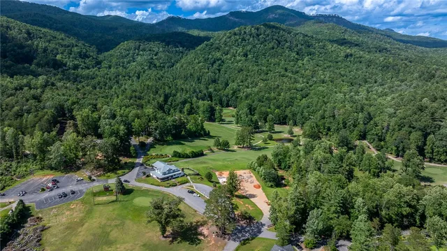 $323,000 | 128 Willys Creek Circle, Pickens, SC 29671