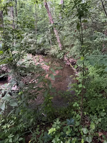 $323,000 | 128 Willys Creek Circle, Pickens, SC 29671