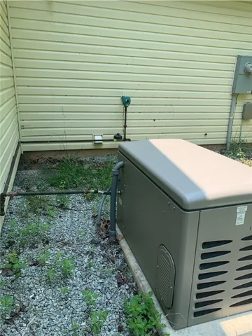 $323,000 | 128 Willys Creek Circle, Pickens, SC 29671