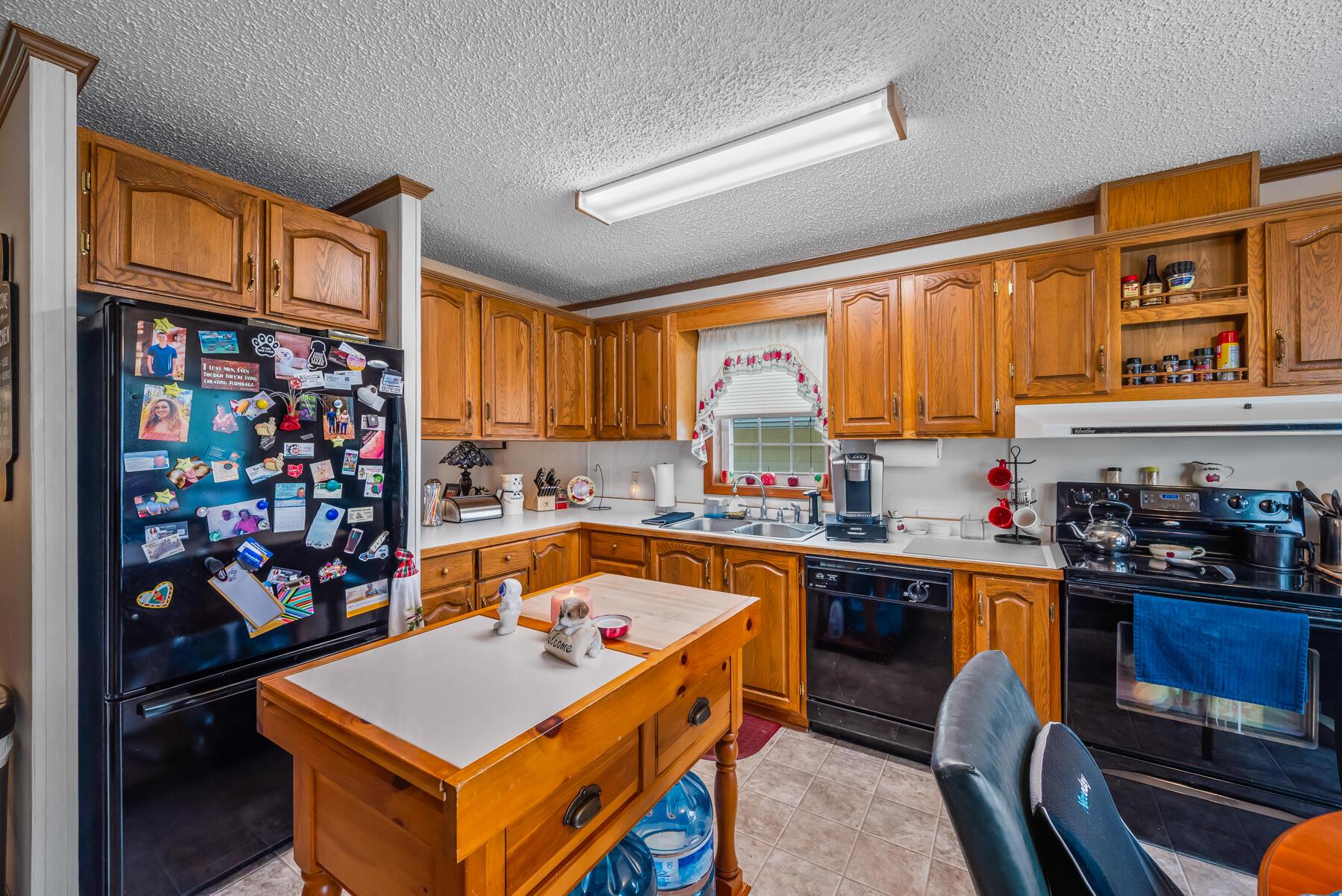 3200 Smeltzer Road, Unit 106 Marion, OH 43302 - Photo 12 of 27 12-web-or-mls-3200 Smeltzer Rd Lot 106-1