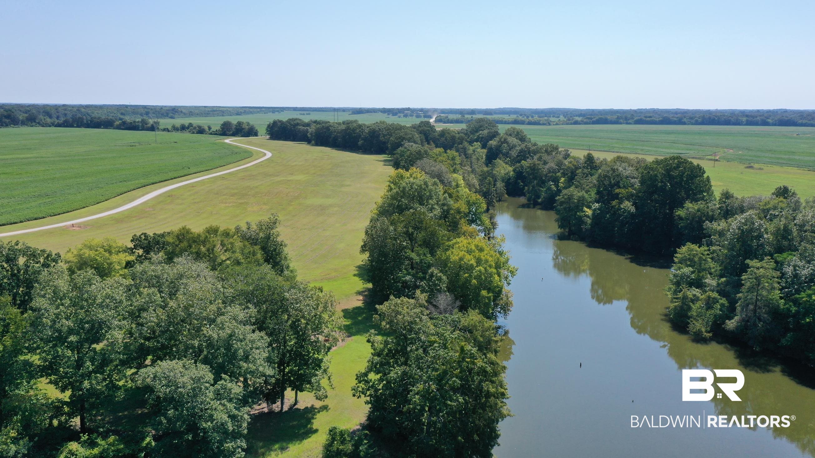 Lot 21 Judge Greene Place Road Greensboro, AL 36744 - Photo 6 of 50