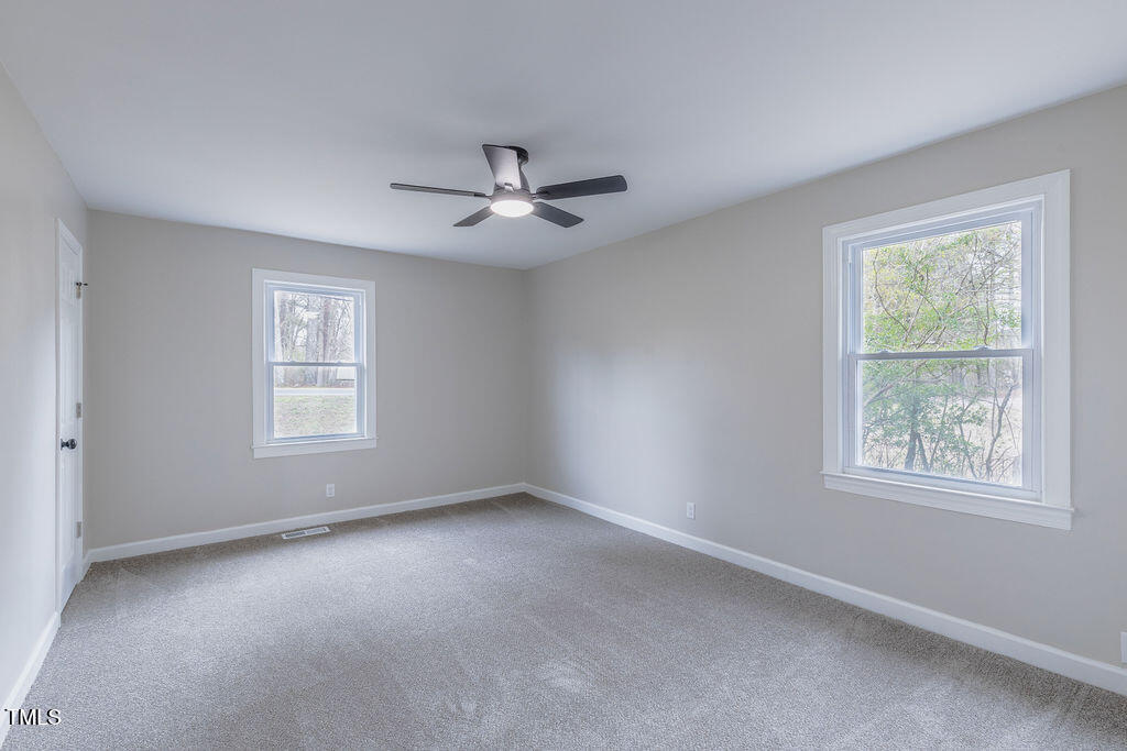 4814 Fayetteville Road Durham, NC 27713 - Photo 21 of 32 297A2219-HDR