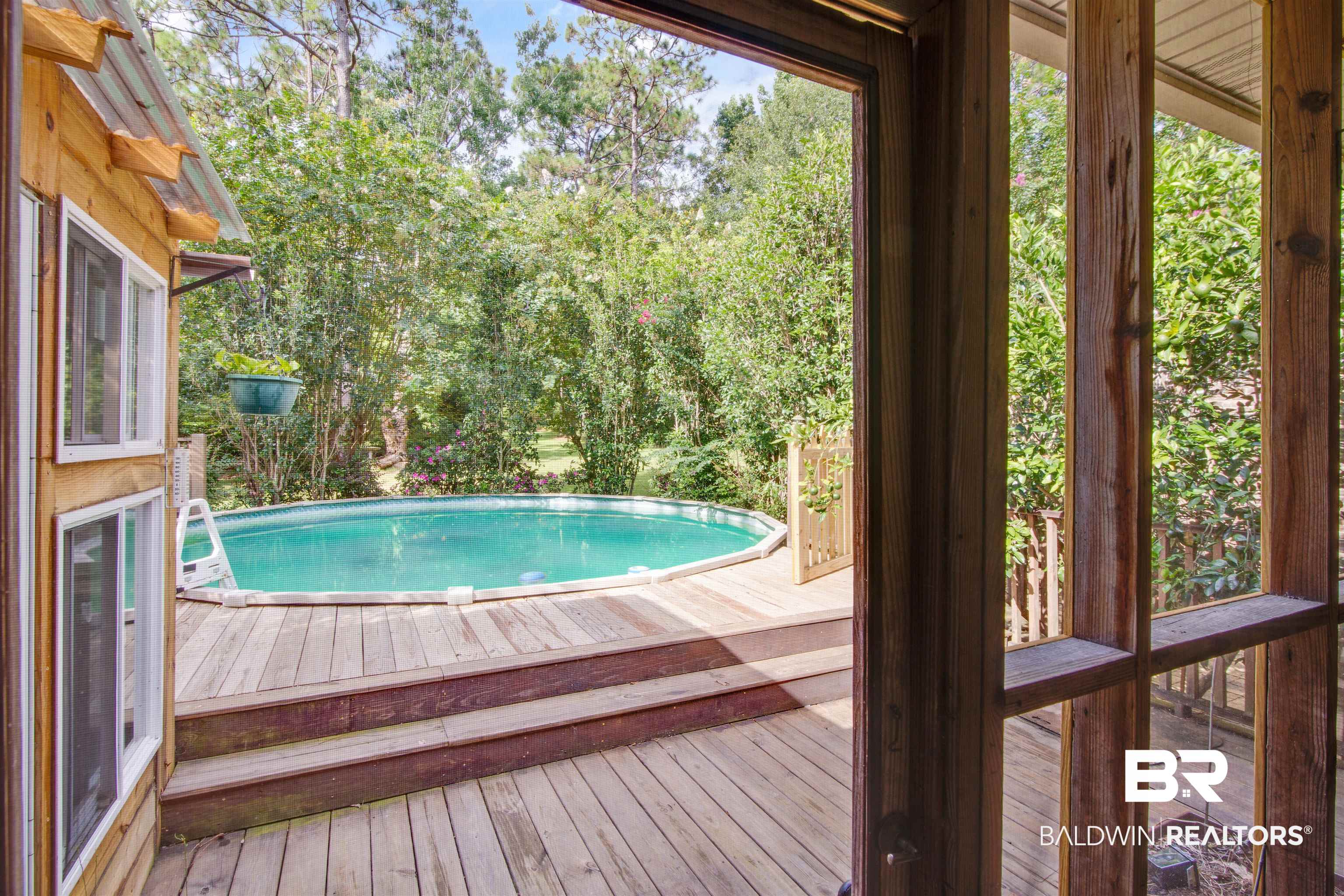 31535 Rhett Drive Spanish Fort, AL 36527 - Photo 25 of 31