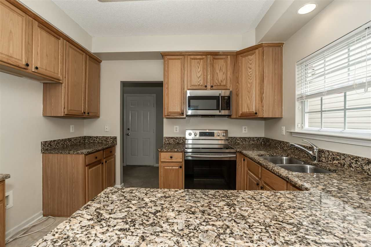 1123 Lake Moraine Place Raleigh, NC 27607 - Photo 10 of 28 Photo 10