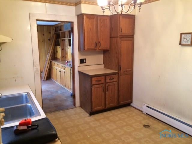 103 Spring Street Fayette, OH 43521 - Photo 14 of 29 Gallery Image 14