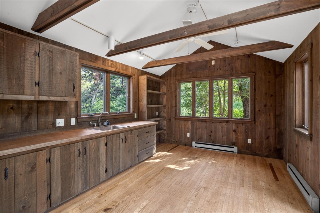 17 Gosnold Road Orleans, MA 02653 - Photo 40 of 42 Gallery Image 40