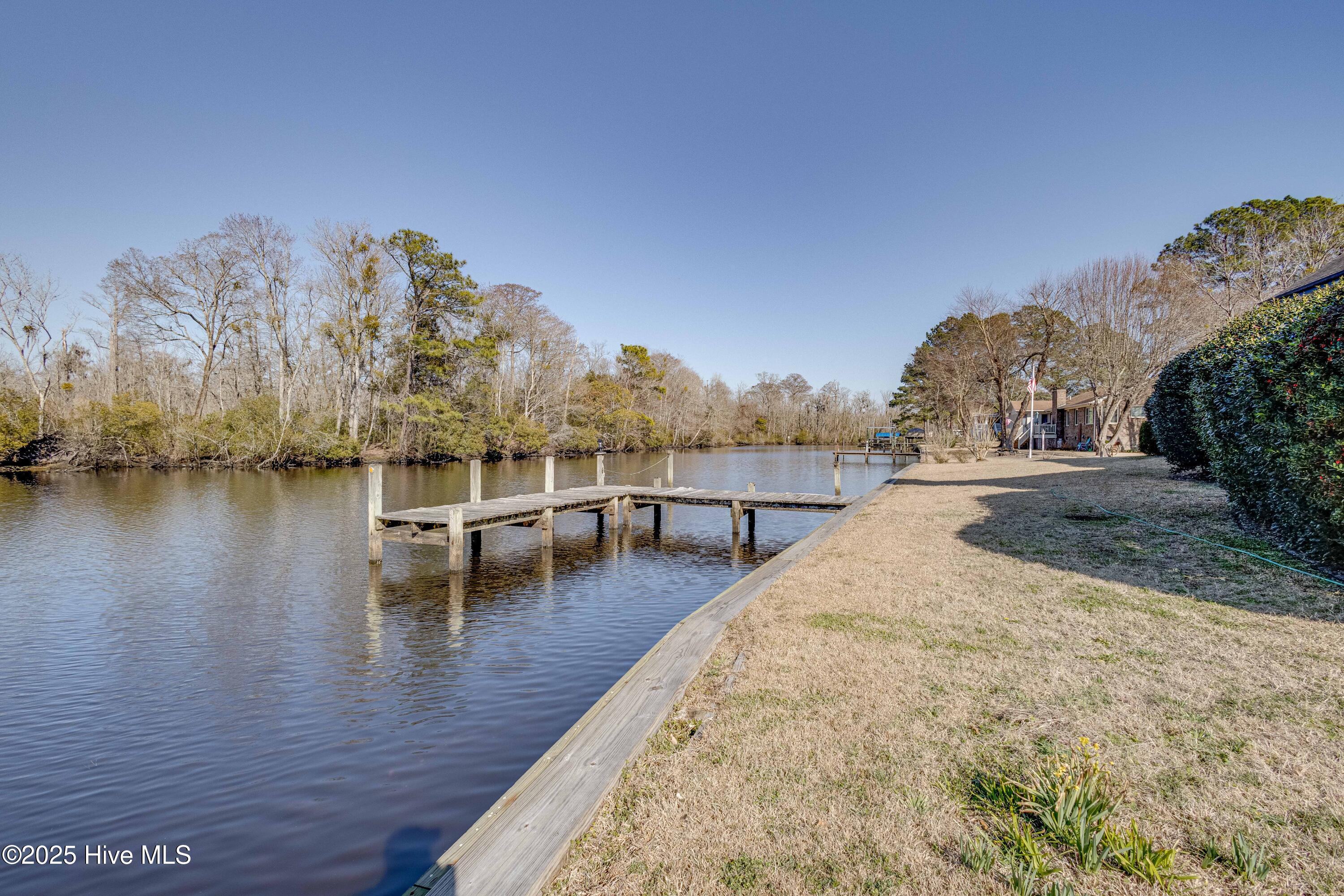118 Bowline Road New Bern, NC 28562 - Photo 63 of 63 IMG_8045