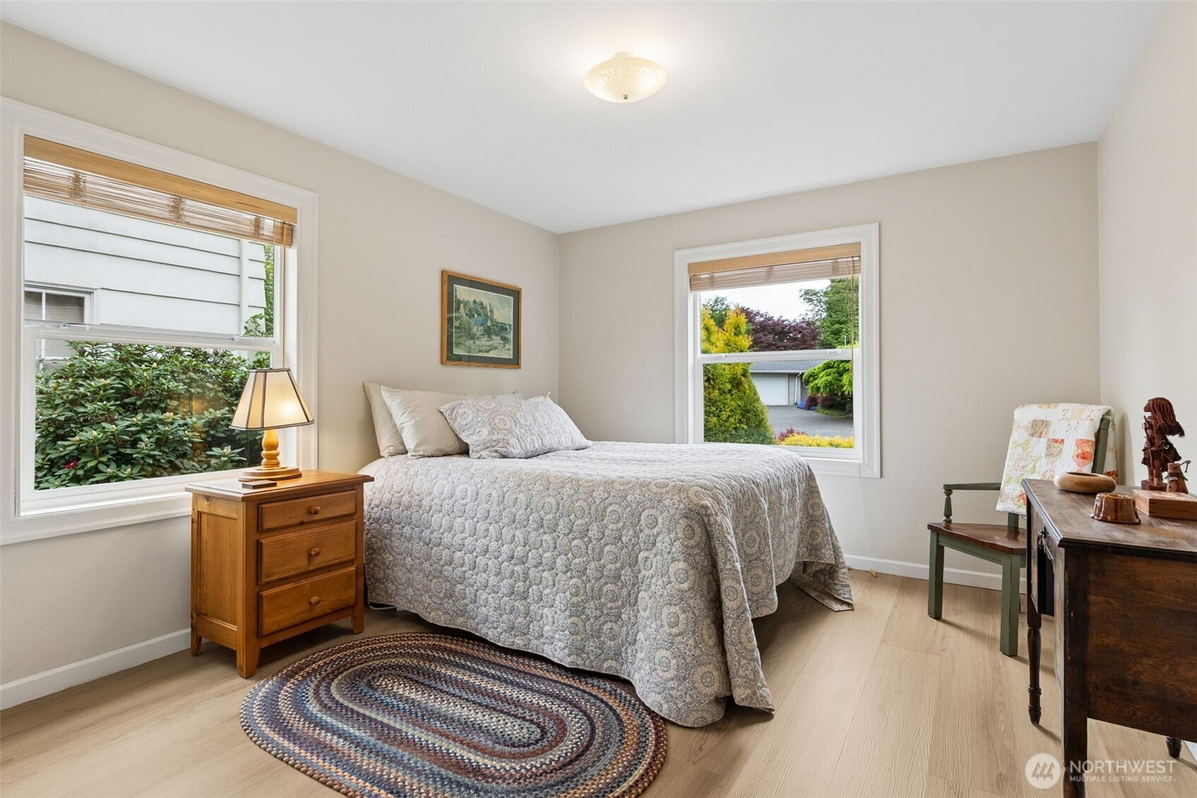 3218 Ogden Road Southeast Olympia, WA 98501 - Photo 13 of 32