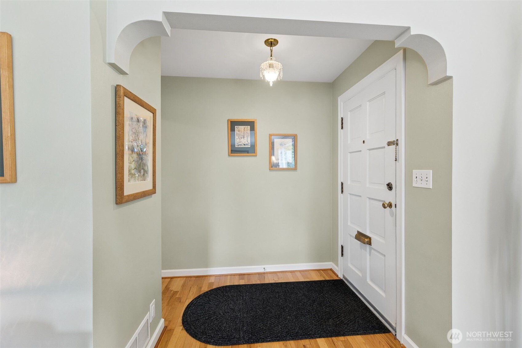 3218 Ogden Road Southeast Olympia, WA 98501 - Photo 17 of 32