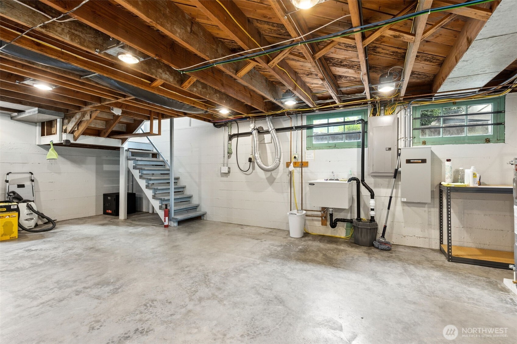 3218 Ogden Road Southeast Olympia, WA 98501 - Photo 19 of 32