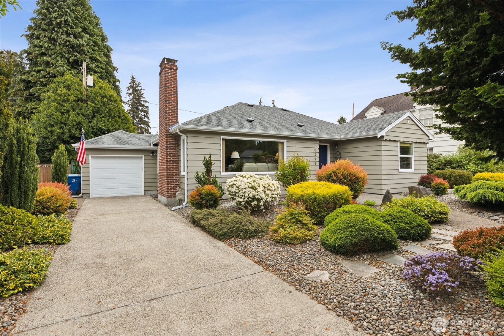 3218 Ogden Road Southeast Olympia, WA 98501 - Photo 20 of 32