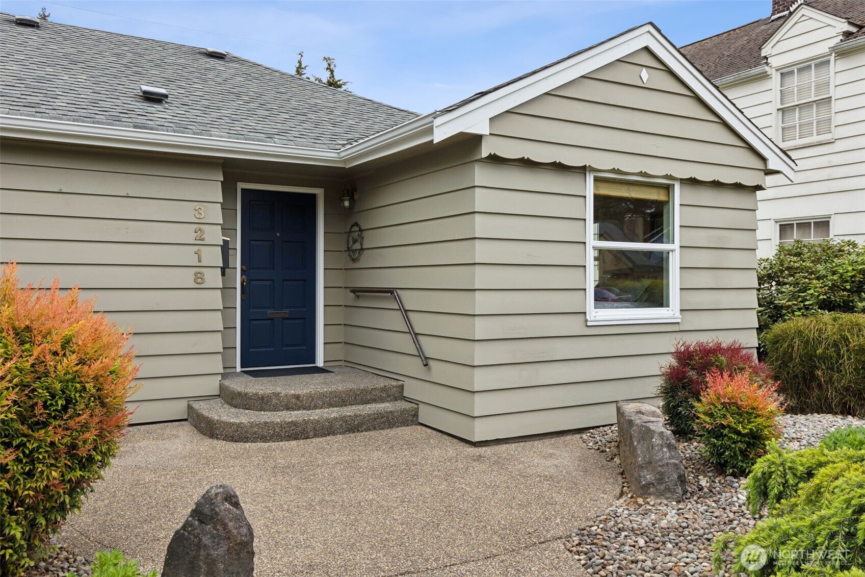 3218 Ogden Road Southeast Olympia, WA 98501 - Photo 21 of 32